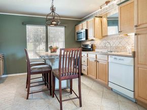 3061  Waterfront Circle , Garland Texas 75042