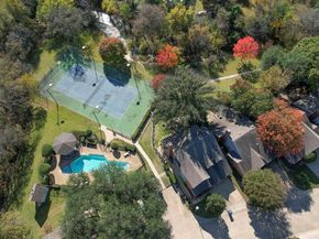 3061  Waterfront Circle , Garland Texas 75042