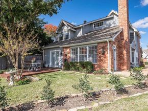 3061  Waterfront Circle , Garland Texas 75042