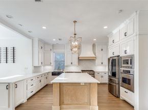 4111  Angling Lane , Spring Texas 77386