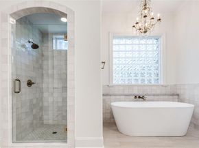 4111  Angling Lane , Spring Texas 77386