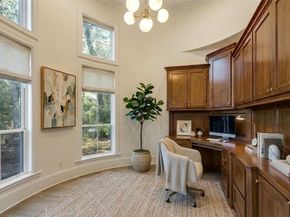4111  Angling Lane , Spring Texas 77386