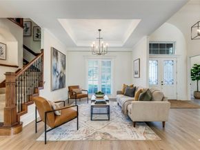 4111  Angling Lane , Spring Texas 77386
