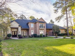 4111  Angling Lane , Spring Texas 77386