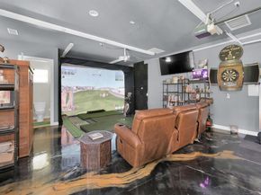 4111  Angling Lane , Spring Texas 77386