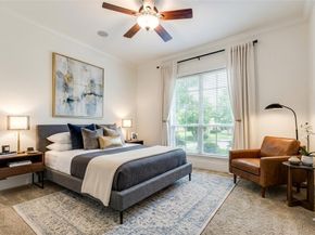 4111  Angling Lane , Spring Texas 77386