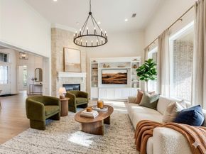 4111  Angling Lane , Spring Texas 77386