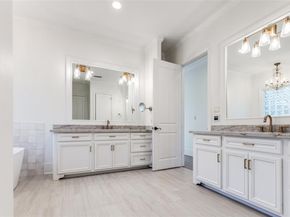 4111  Angling Lane , Spring Texas 77386