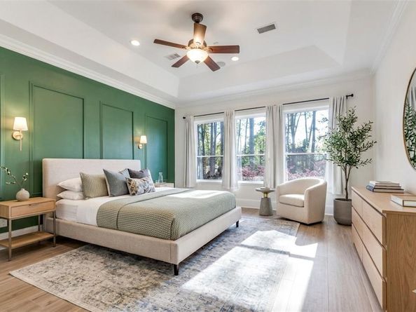 4111  Angling Lane , Spring Texas 77386