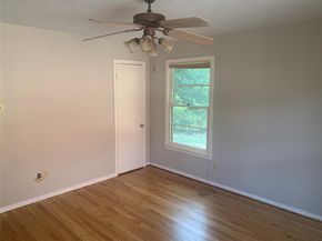 7433  Vallejo Drive , Dallas Texas 75227