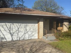 7433  Vallejo Drive , Dallas Texas 75227