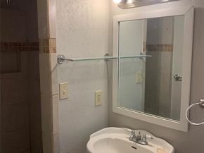 7433  Vallejo Drive , Dallas Texas 75227