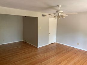 7433  Vallejo Drive , Dallas Texas 75227