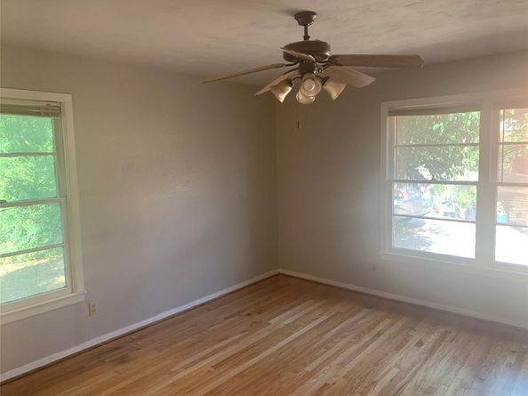 7433  Vallejo Drive , Dallas Texas 75227