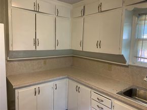 7433  Vallejo Drive , Dallas Texas 75227
