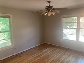 7433  Vallejo Drive , Dallas Texas 75227