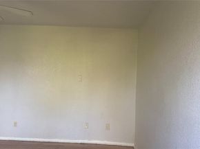 7433  Vallejo Drive , Dallas Texas 75227