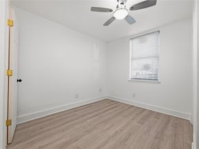 3071  Sunnyvale Street , Dallas Texas 75216