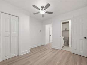 3071  Sunnyvale Street , Dallas Texas 75216