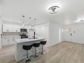 3071  Sunnyvale Street , Dallas Texas 75216