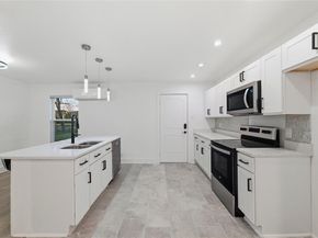 3071  Sunnyvale Street , Dallas Texas 75216
