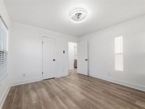 3071  Sunnyvale Street , Dallas Texas 75216