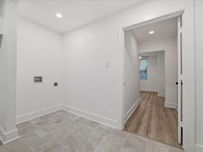 3071  Sunnyvale Street , Dallas Texas 75216