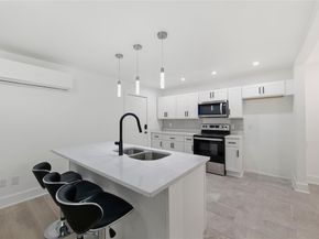 3071  Sunnyvale Street , Dallas Texas 75216
