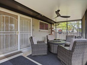 5509  Wharton Drive , Fort Worth Texas 76133