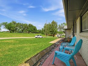 5509  Wharton Drive , Fort Worth Texas 76133