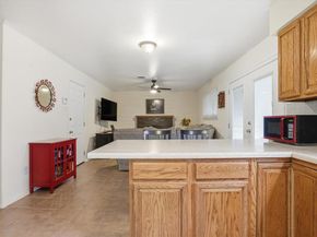 5509  Wharton Drive , Fort Worth Texas 76133