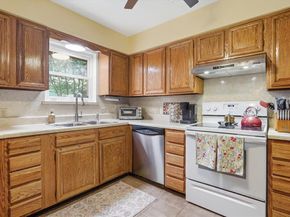 5509  Wharton Drive , Fort Worth Texas 76133