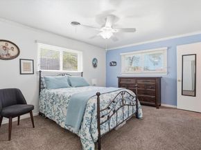 5509  Wharton Drive , Fort Worth Texas 76133