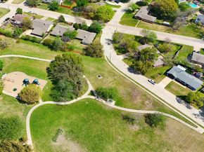 5509  Wharton Drive , Fort Worth Texas 76133