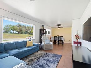 5509  Wharton Drive , Fort Worth Texas 76133