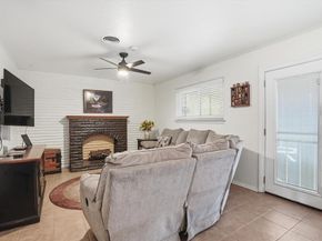 5509  Wharton Drive , Fort Worth Texas 76133