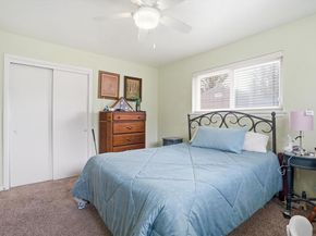 5509  Wharton Drive , Fort Worth Texas 76133