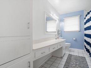 5509  Wharton Drive , Fort Worth Texas 76133