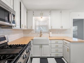 3290  Olive Place , Fort Worth Texas 76116