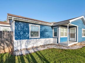 3290  Olive Place , Fort Worth Texas 76116
