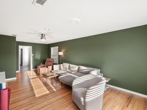 3290  Olive Place , Fort Worth Texas 76116