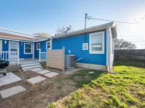 3290  Olive Place , Fort Worth Texas 76116