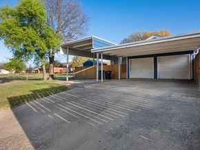 3290  Olive Place , Fort Worth Texas 76116