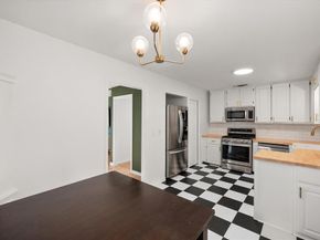 3290  Olive Place , Fort Worth Texas 76116
