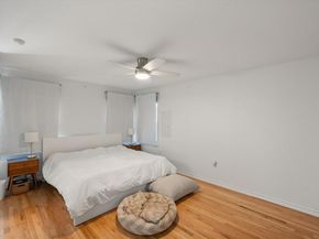 3290  Olive Place , Fort Worth Texas 76116