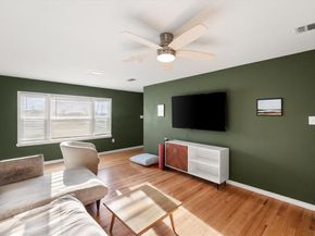 3290  Olive Place , Fort Worth Texas 76116