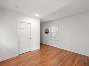 3290  Olive Place , Fort Worth Texas 76116