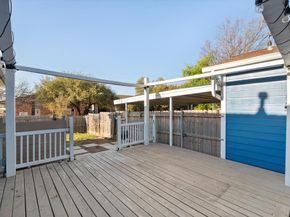 3290  Olive Place , Fort Worth Texas 76116