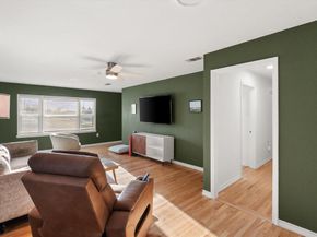3290  Olive Place , Fort Worth Texas 76116
