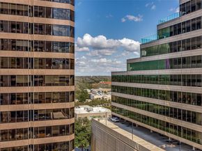 5909  Luther Lane  1202, Dallas Texas 75225